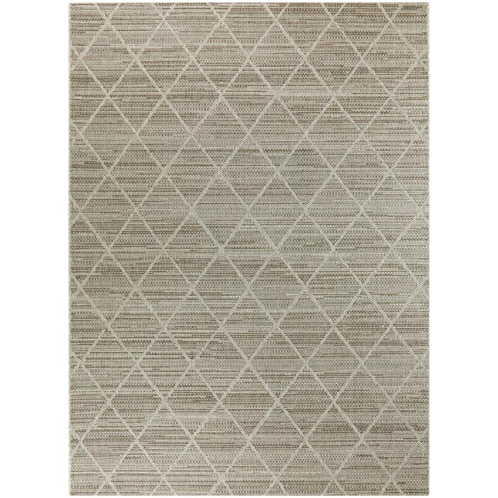 Rustic Outdoor Rugs The Home Depot