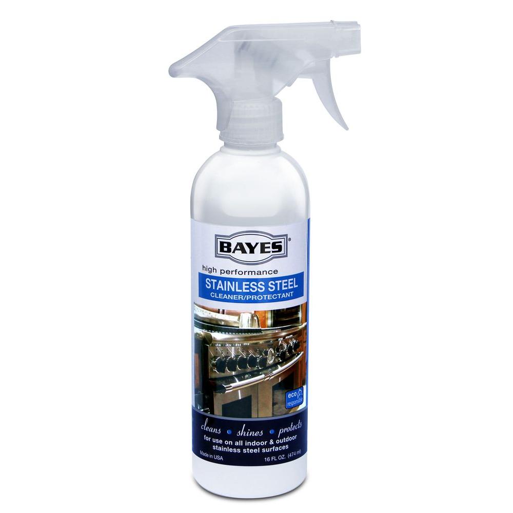 Stainless steel cleaner. Очиститель Протектант. Protectant Vigor антисептик. Kay Speciality Cleaner Polish.