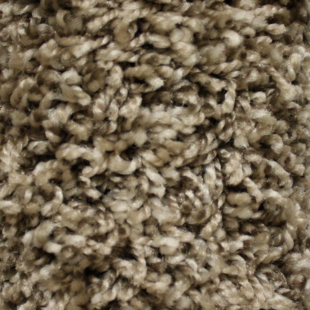 Home Decorators Collection Shelby I Color Most Desirable 12 Ft Home Decorators Collection Shelby I Color Most Desirable 12 Ft Carpet