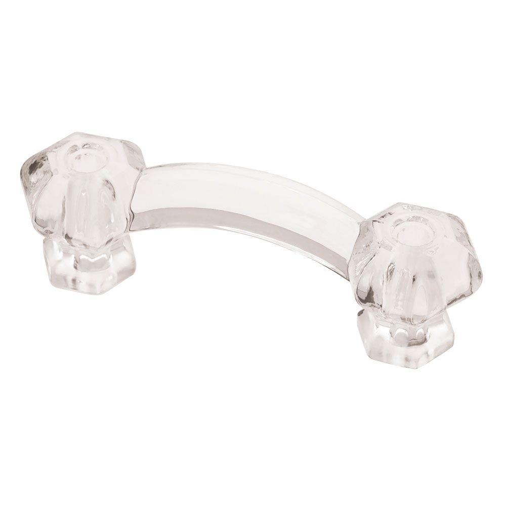 vintage drawer pulls glass vintage drawer pulls glass