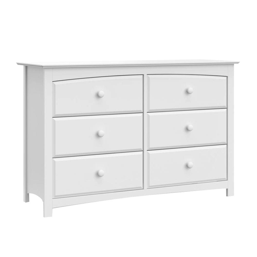 https://images.homedepot-static.com/productImages/f2353d62-0bae-465a-a62b-921539773a8f/svn/white-storkcraft-kids-dressers-armoires-03556-101-64_1000.jpg
