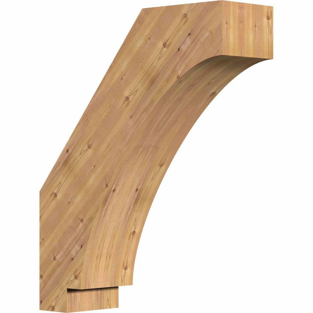 Braces Brackets & Braces The Home Depot