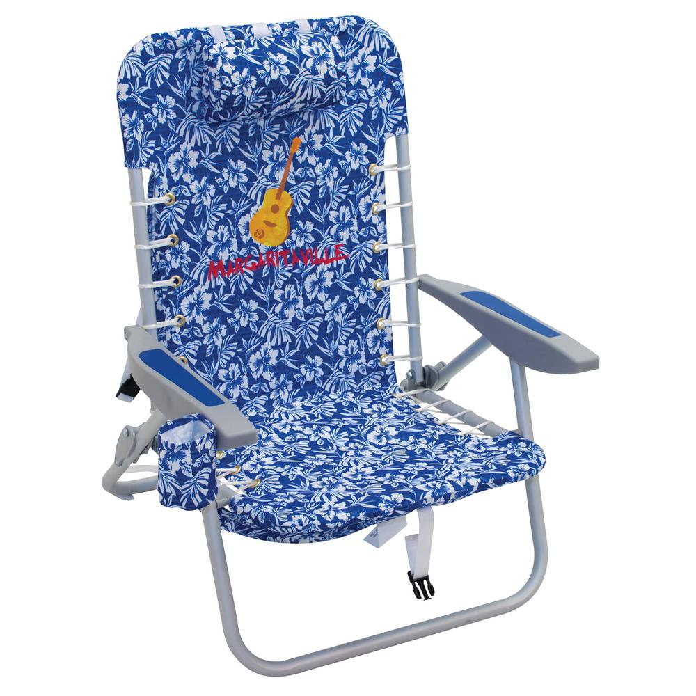margaritaville lounge chair