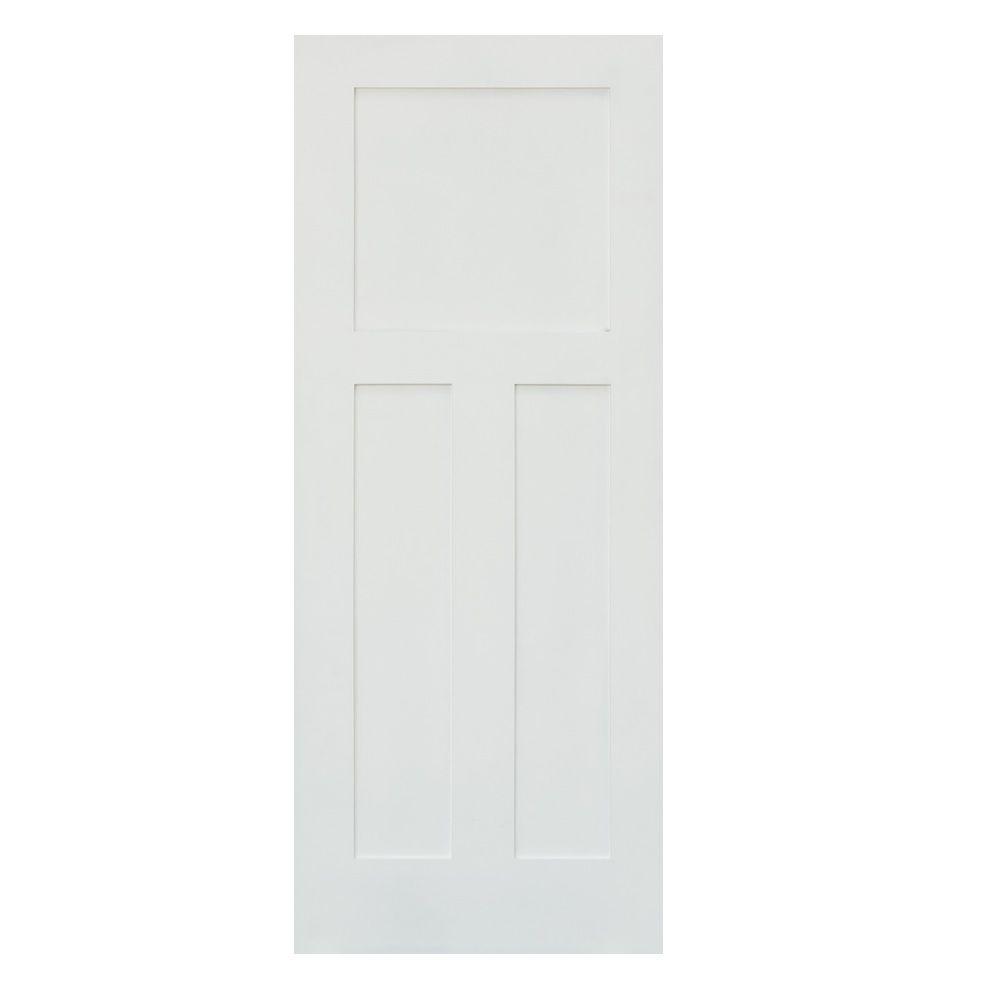 30 X 96 96 Interior Closet Doors Doors Windows The