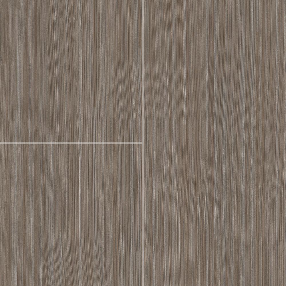 Lifeproof Sugarmore 12 Ft Wide X Your Choice Length Residential Wide X Your Choice Length Residential Vinyl Sheet