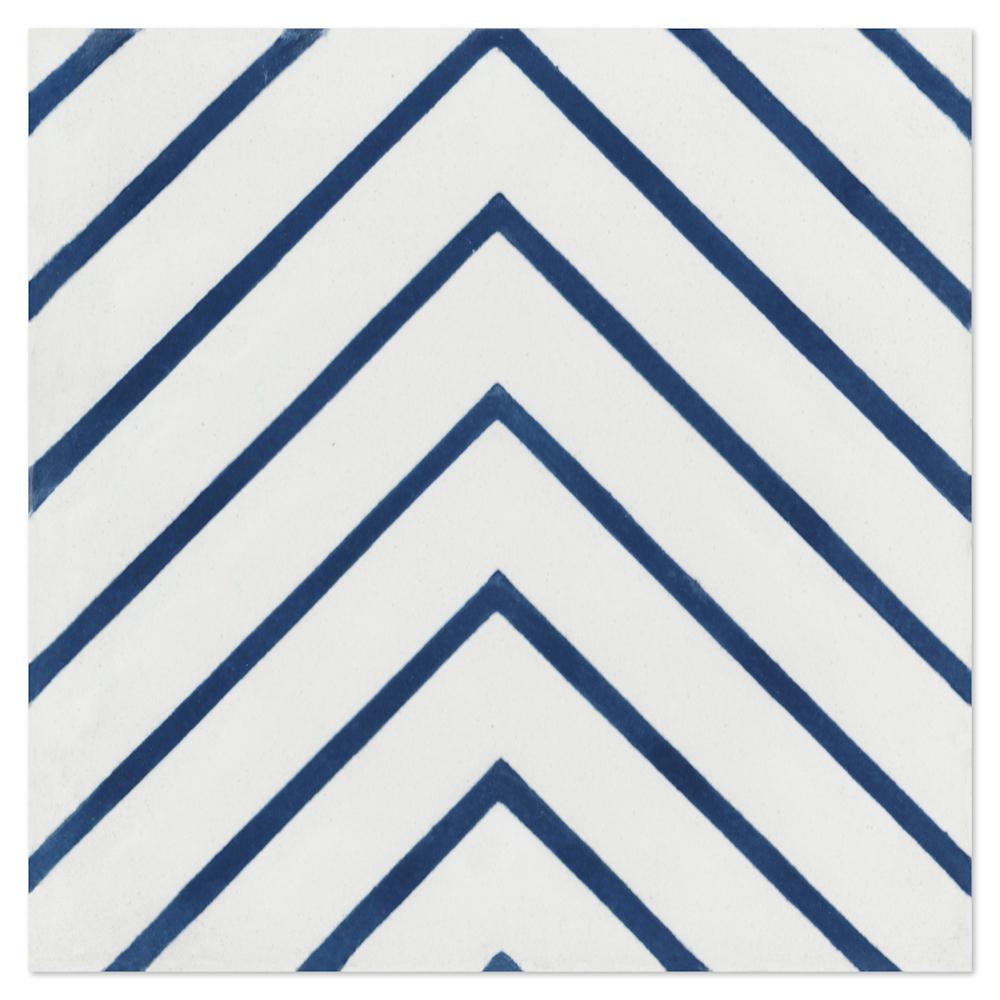 8x8 Cement Tile Tile The Home Depot