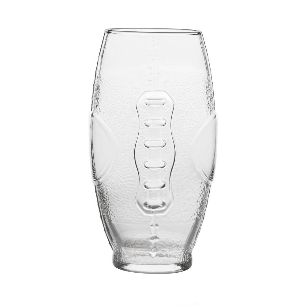 libbey drinking glasses sets