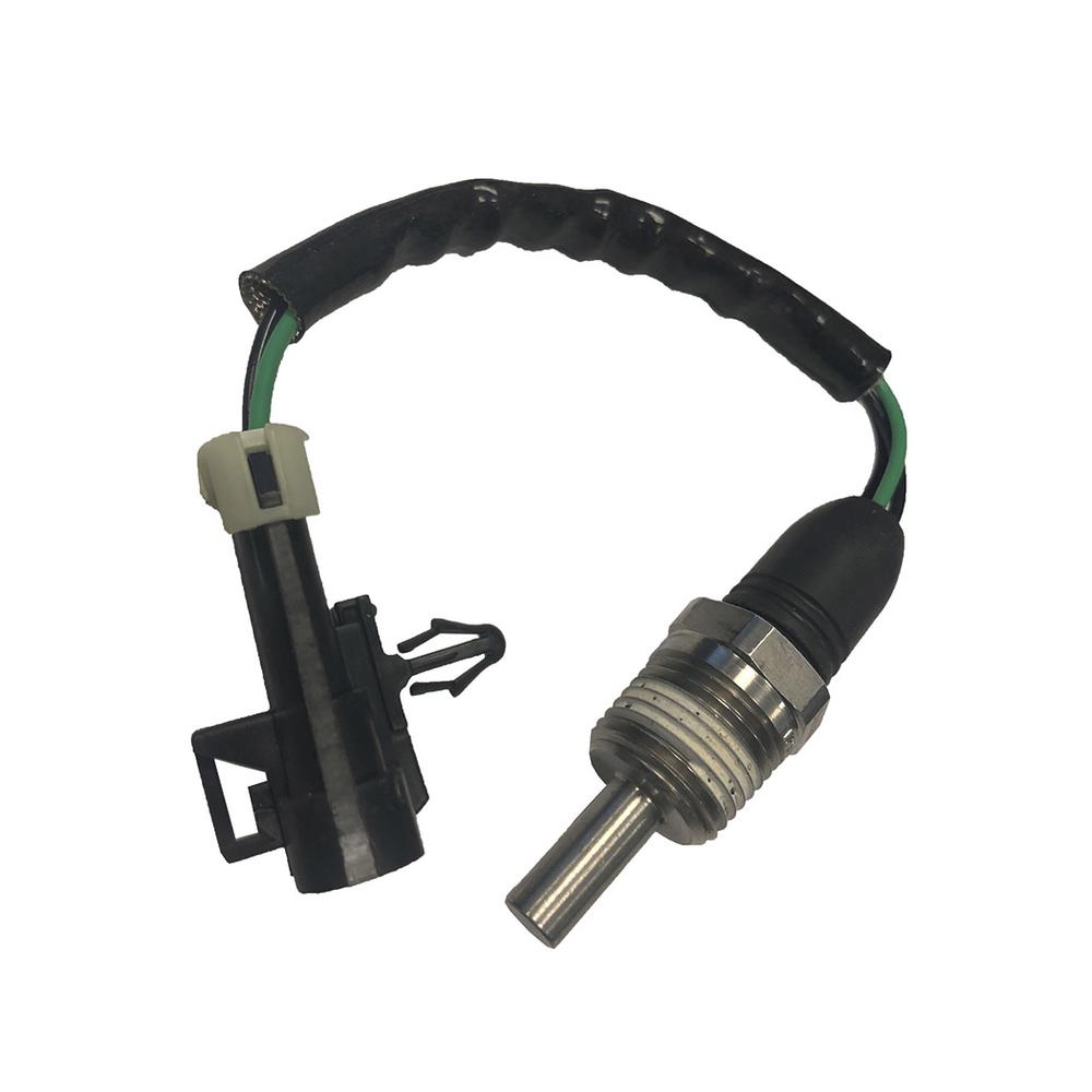 ACDelco Engine Coolant Temperature Sensor2134266 The Home Depot