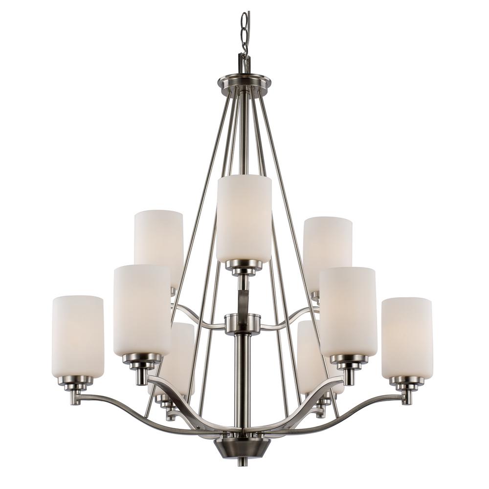 Bel Air Lighting Chandelier Design Ideas Bel Air Lighting Crystal Chandelier Designs