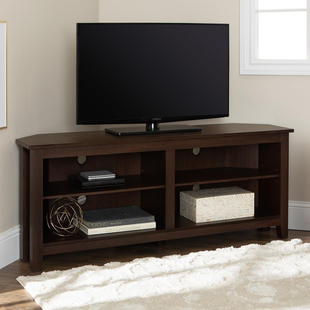 https://images.homedepot-static.com/productImages/f24c3094-9436-4e10-a651-c8e30b39c5ea/svn/espresso-walker-edison-furniture-company-tv-stands-hd58ccres-64_1000.jpg