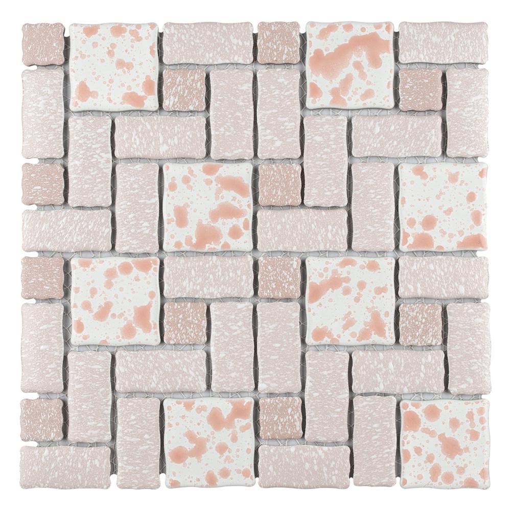 pink magic tiles 3 logo