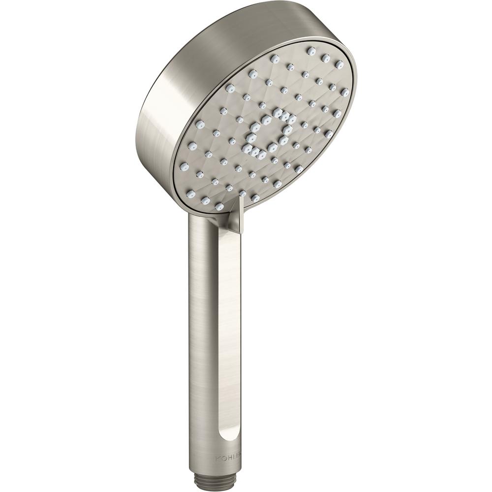 Handheld Shower Head Kohler - How To Blog