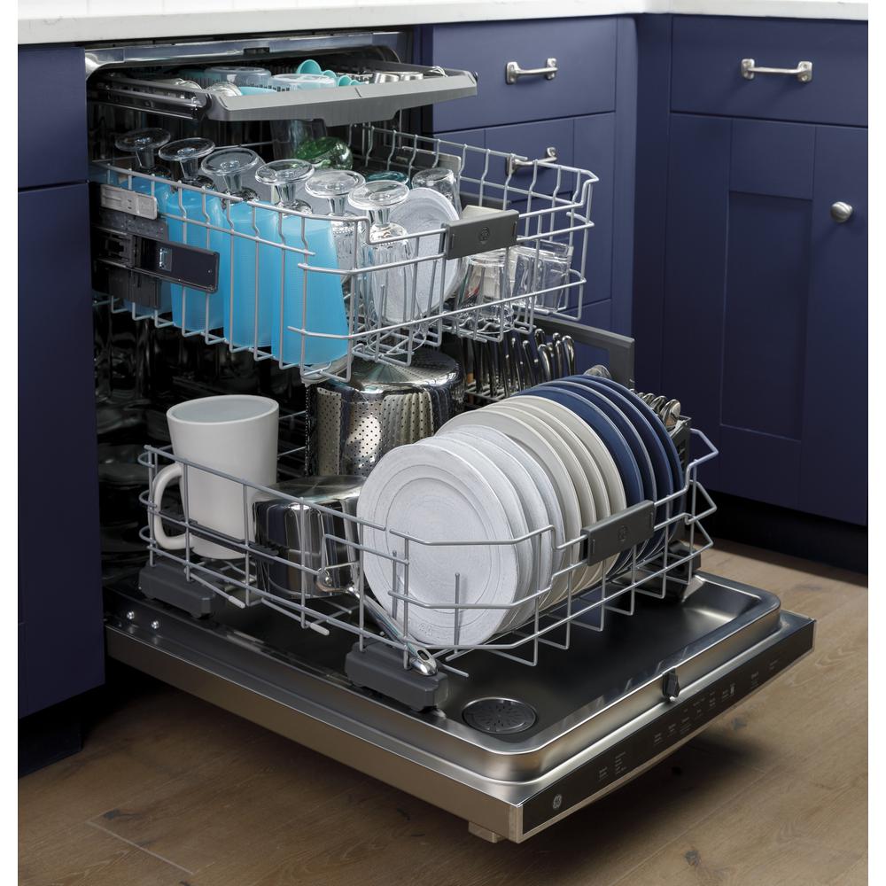 adora top control dishwasher review