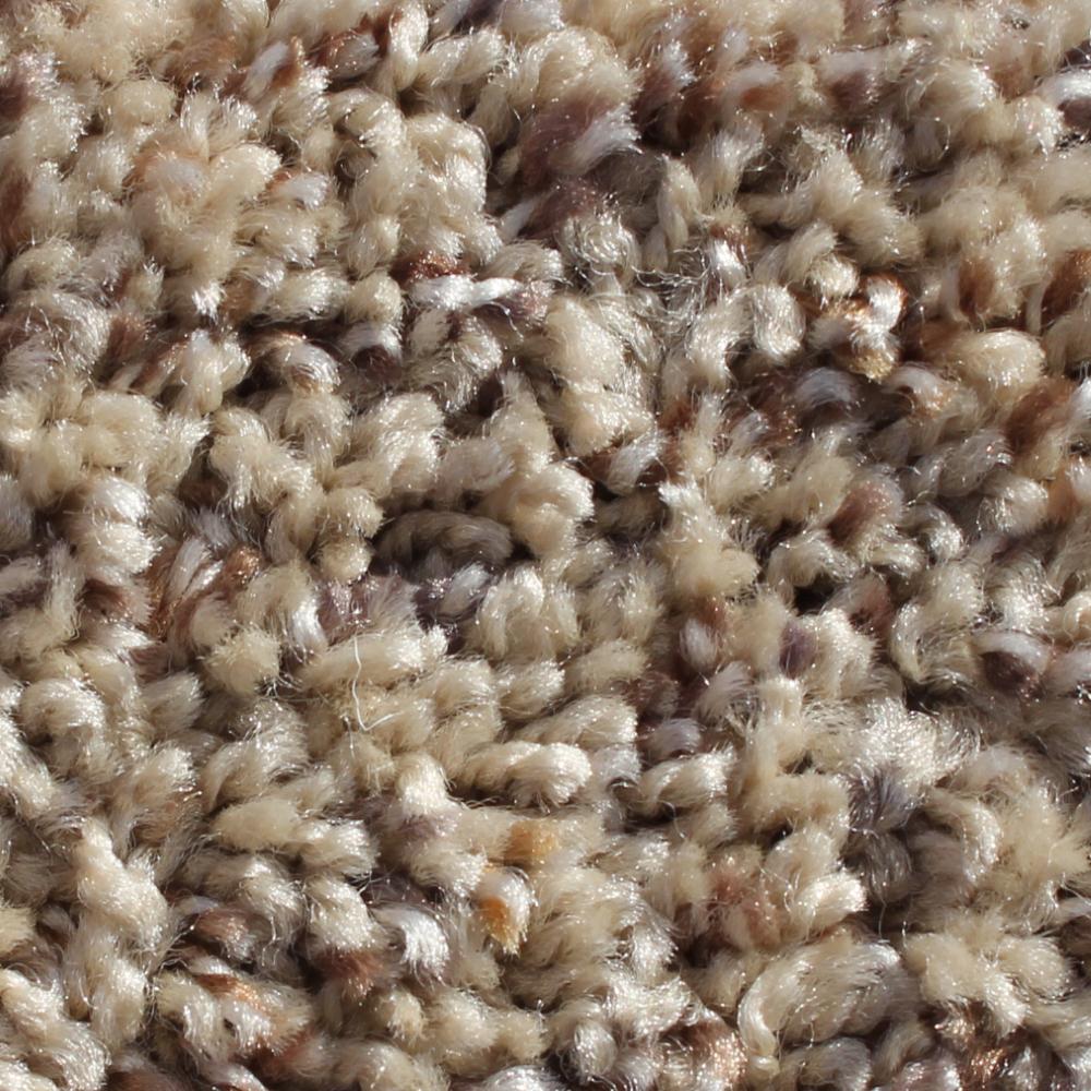 Carpet Tile Carpet & Carpet Tile The Home Depot