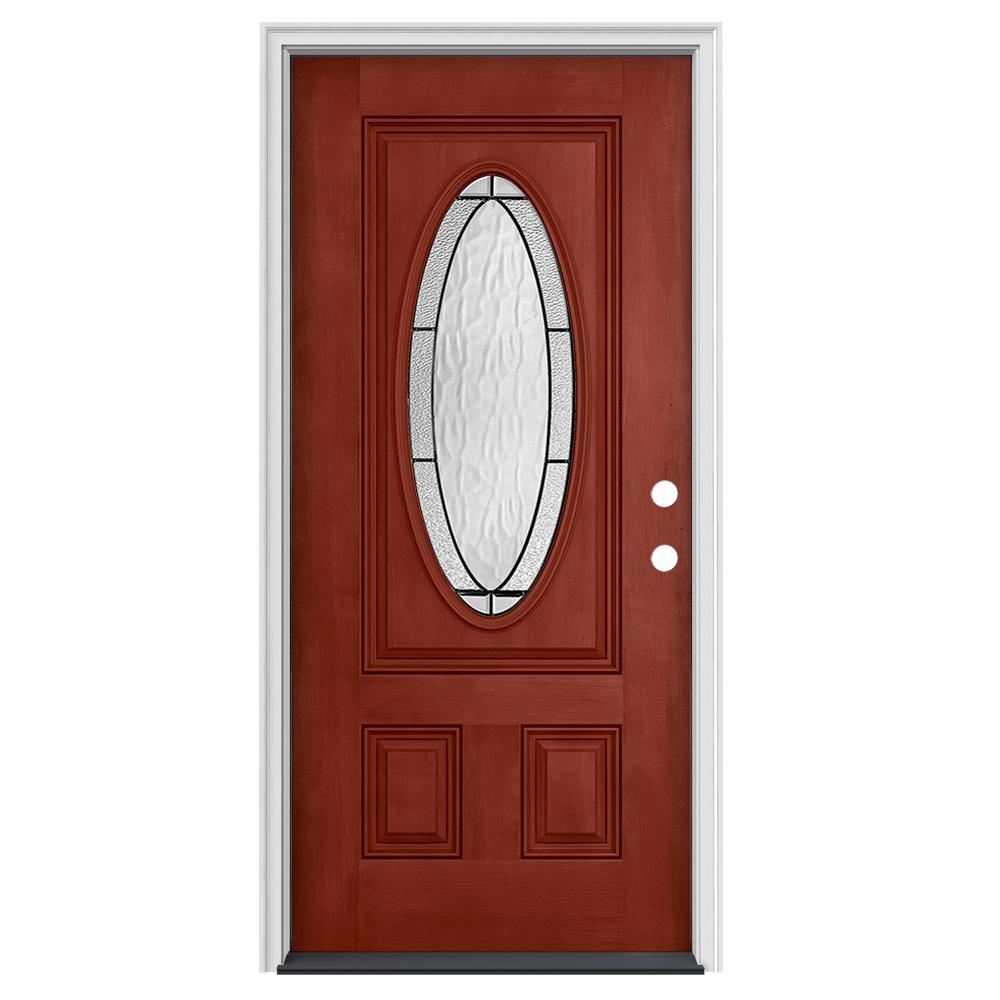 34 x 80 - Exterior Prehung - Exterior Doors - Doors & Windows - The ... 34 x 80 - Exterior Prehung - Exterior Doors - Doors & Windows - The ...