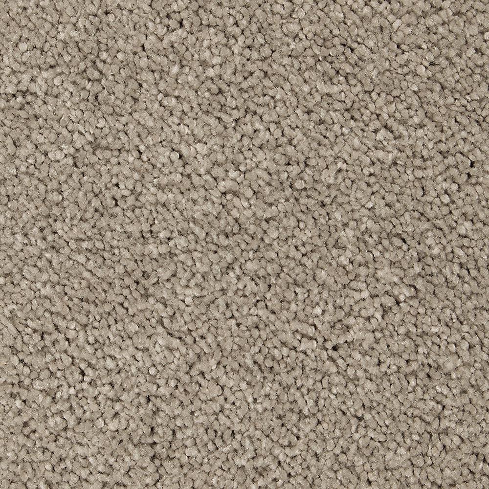 Texture 8. Ковролин AW "souplesse 20", 4м. Ковролин AW satisfaction 39. Ковролин AW satisfaction 94. Ковролин AW satisfaction 20.