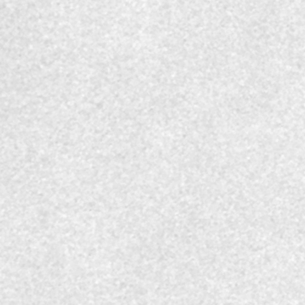 USG Ceilings Alpine 2 ft. x 2 ft. Layin Ceiling Tile (64 sq. ft