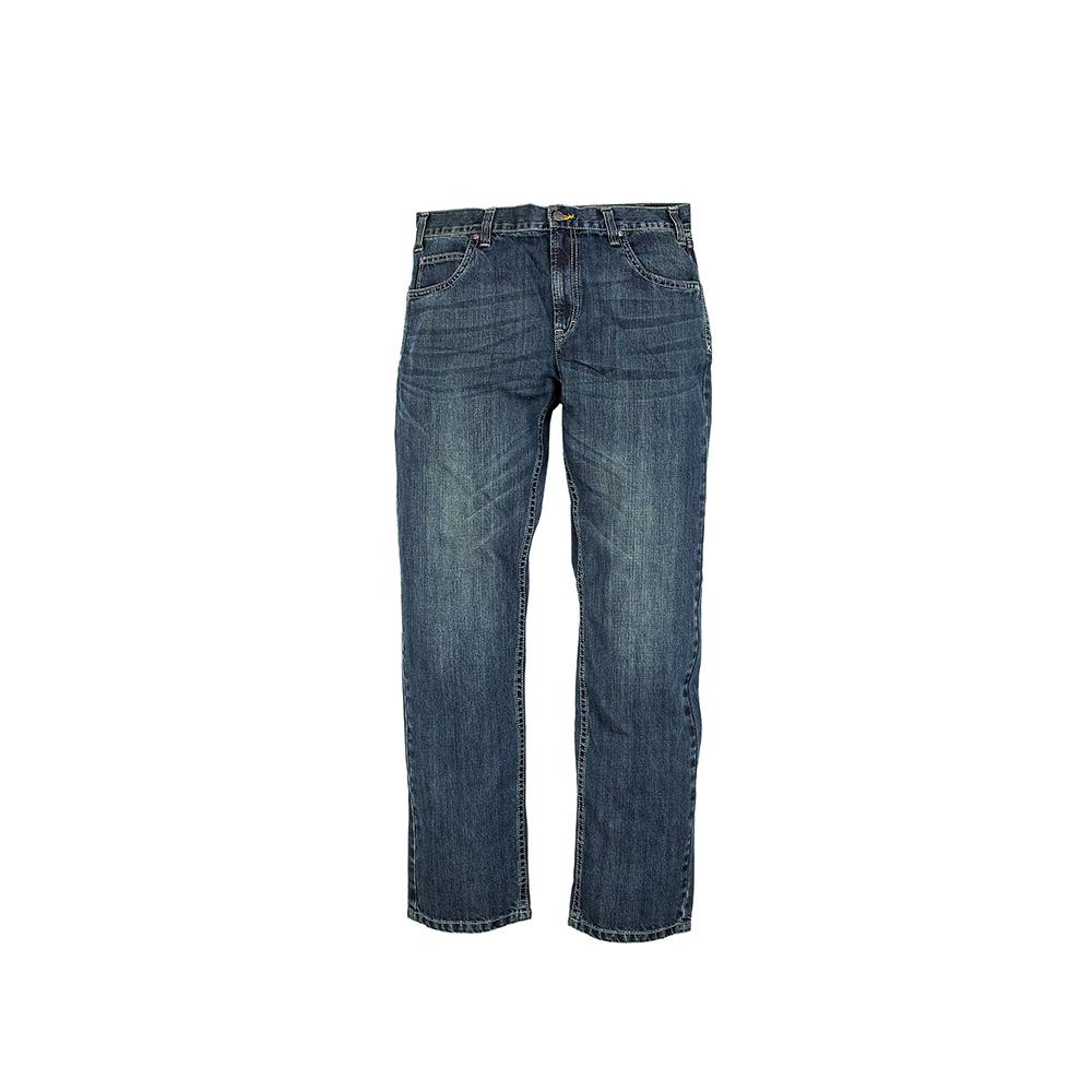 mens 32 36 jeans