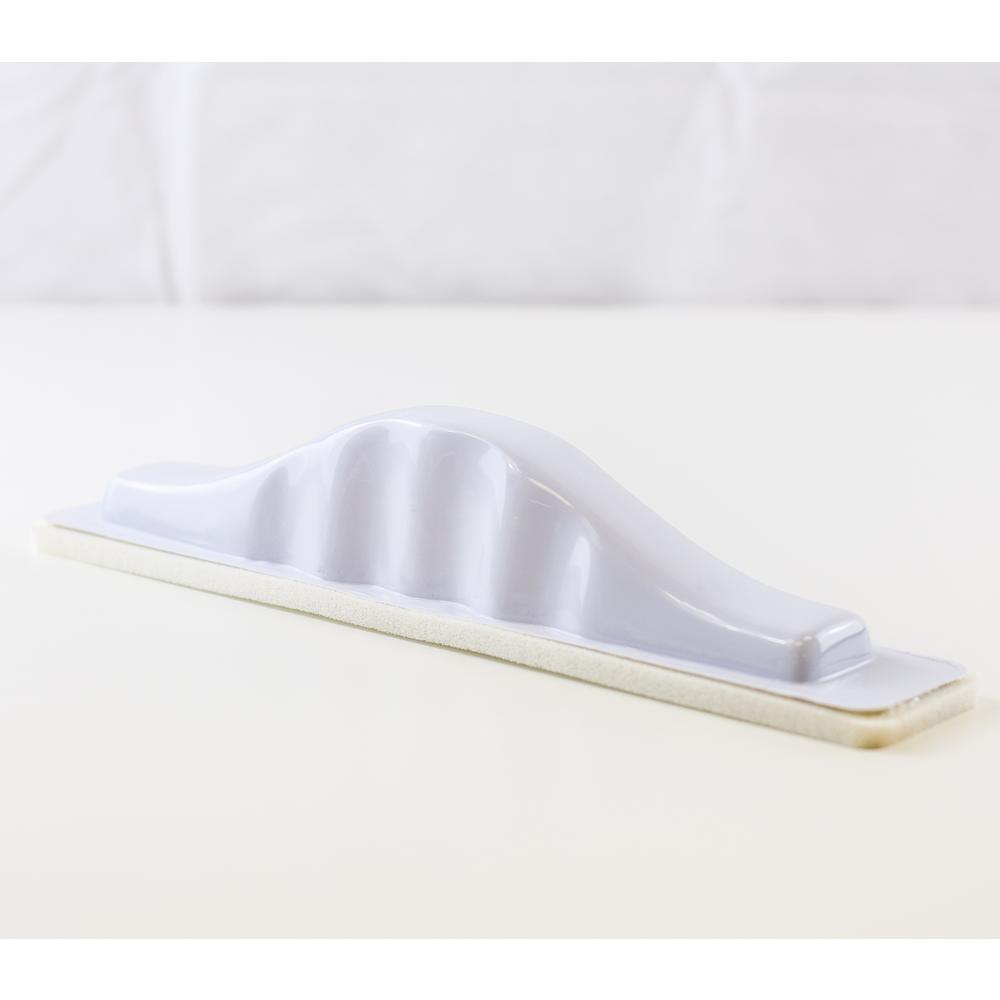Miracle Sealants APLTRAY8 Mira Brush Applicator /& Tray Single New Version