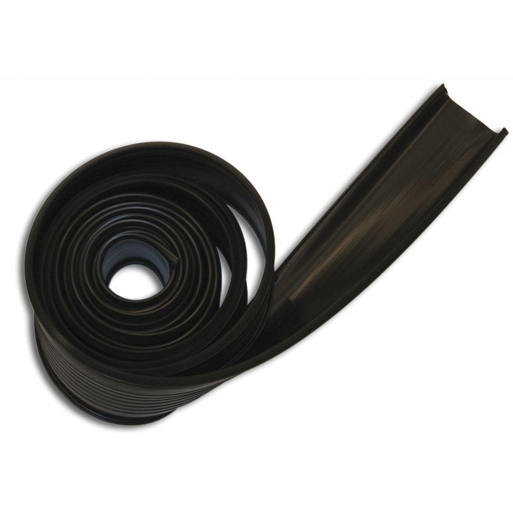 Clopay 18 Ft Replacement Bottom Weatherseal