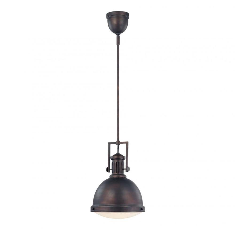 Illumine Lighting The Home Depot Elder