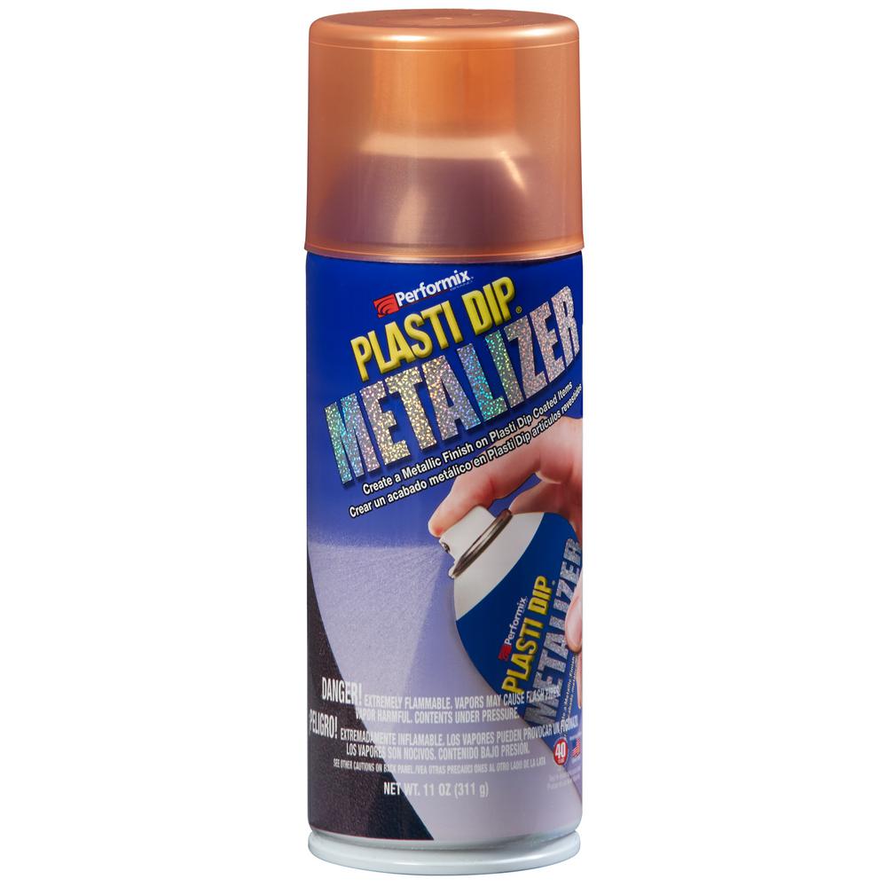 plasti spray