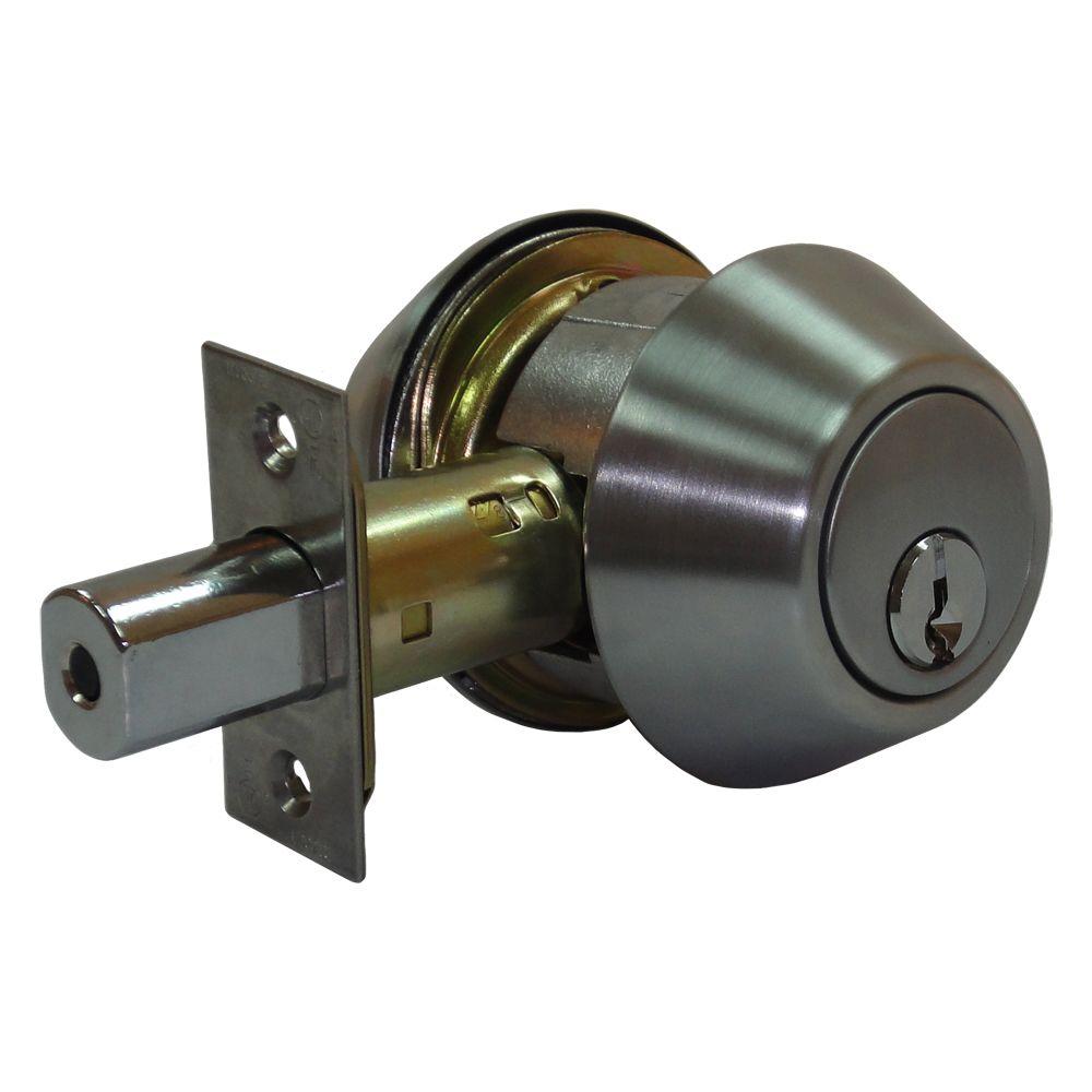 Clearance Door Locks Door Hardware The Home Depot