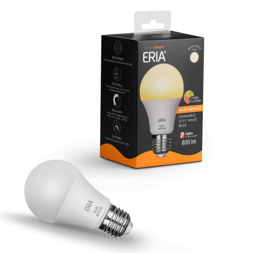 wireless smart light bulbs