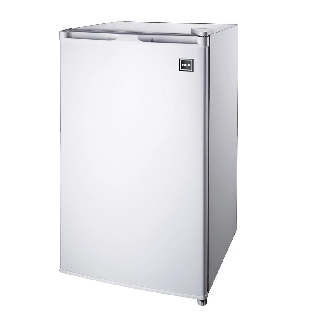 RCA - Mini Fridges - Appliances - The Home Depot