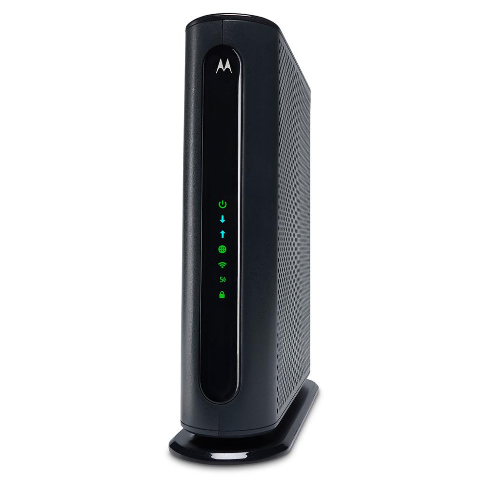 Comcast Home Xfinity Modems Wifi Networking Devices The