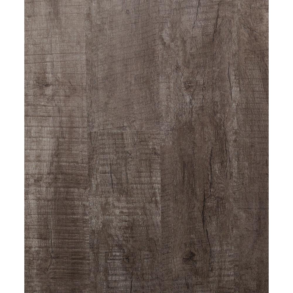  Home  Decorators  Collection  Java  Hickory 6 in x 36 in 