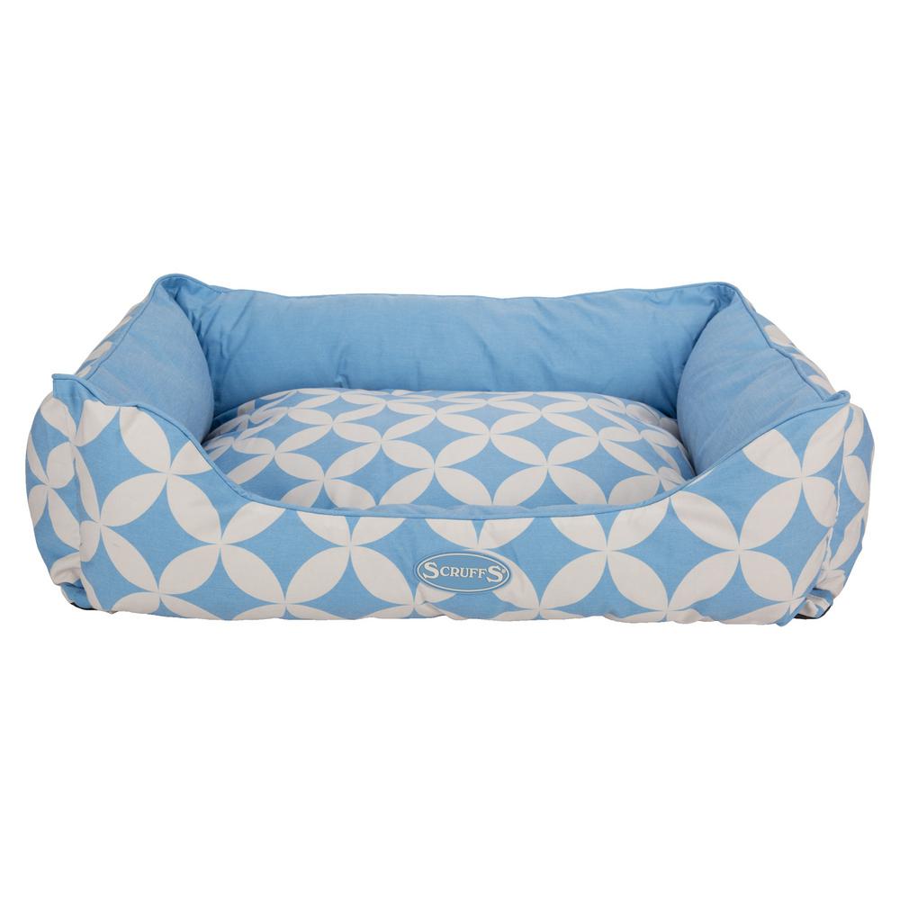 robes with dogs on them