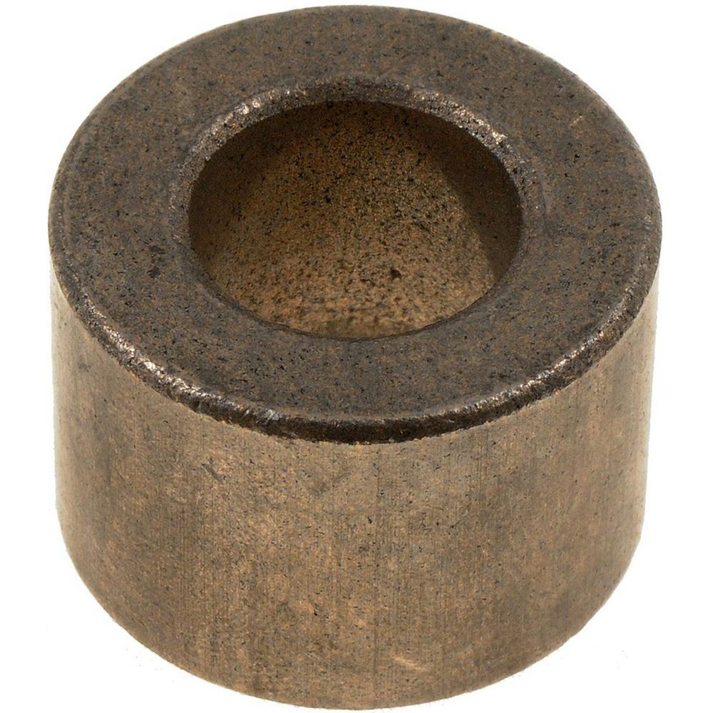 HELP Clutch Pilot Bushing .594 In. x 1.094 In. Type A, Length .750 In