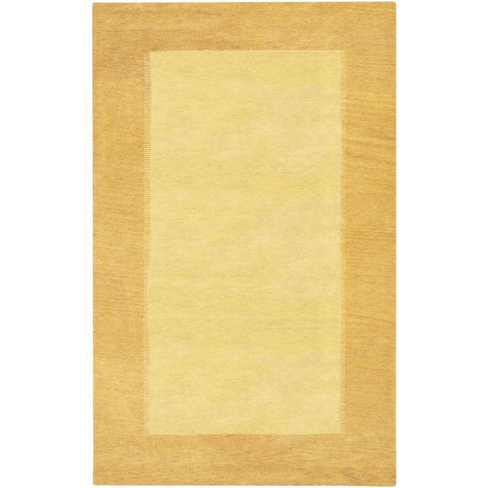 Chandra Metro Yellow Cream 8 Ft X 11 Indoor Area Rug Met515 Chandra Metro Yellow Cream 8 Ft X 11 Indoor Area Rug