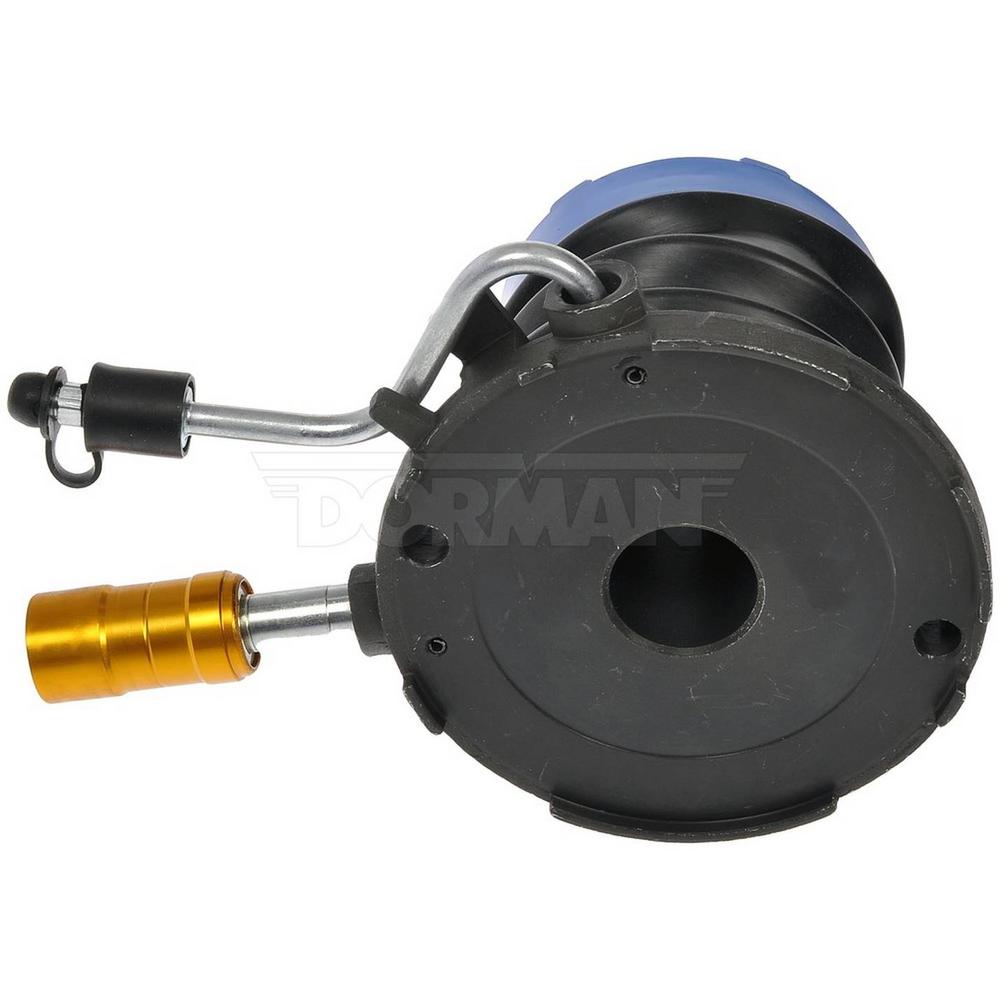 Dorman CS650055 Clutch Slave Cylinder