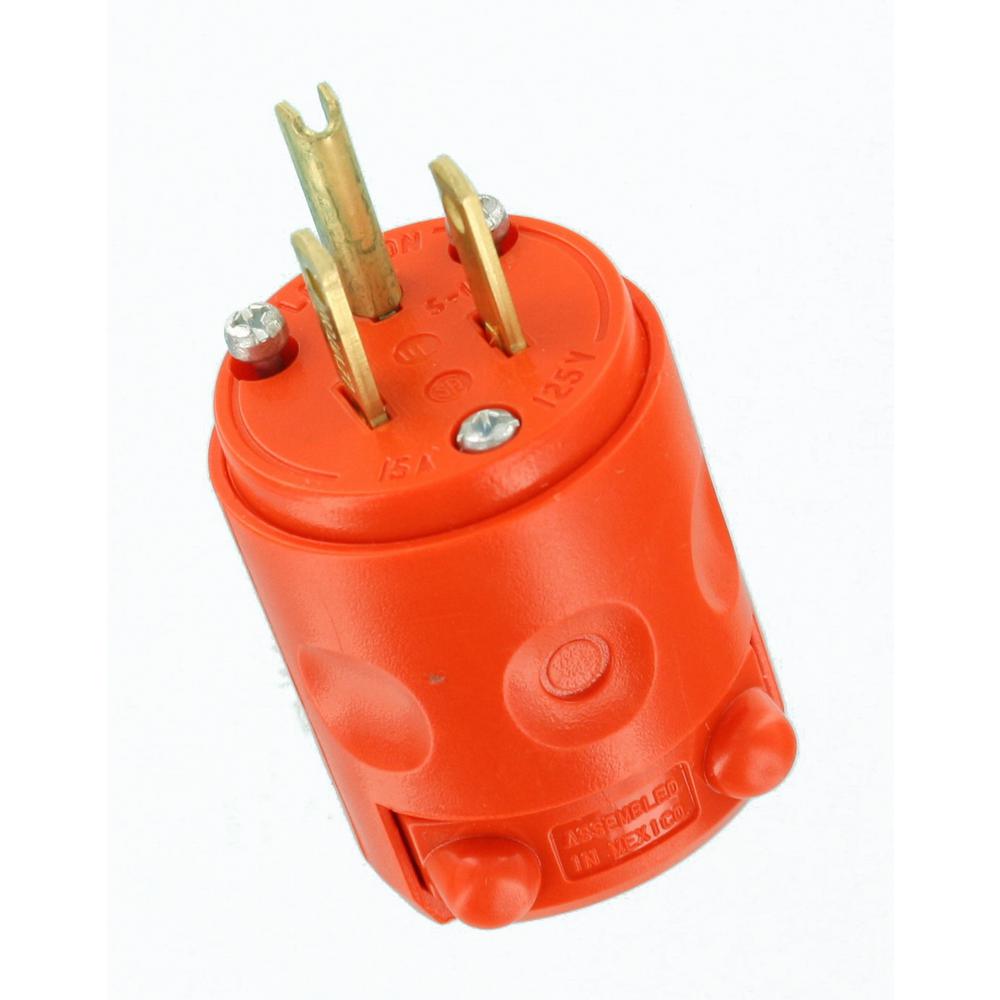 orange-leviton-plugs-connectors-r51-515pv-0or-e1_1000.jpg