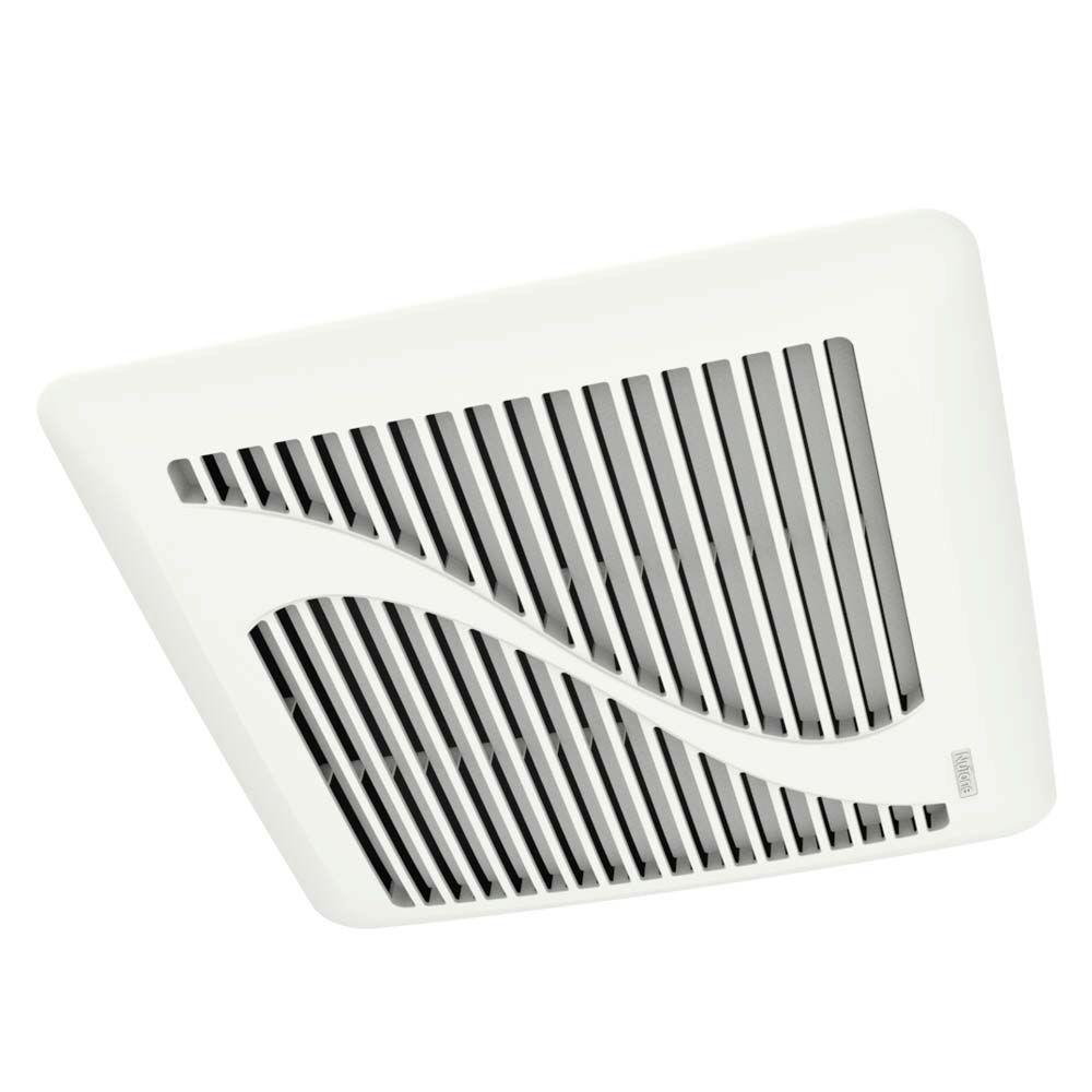 Bath Fans Bathroom Exhaust Fans The Home Depot