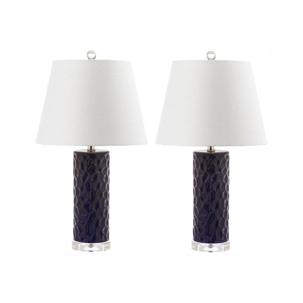 dixon table lamp
