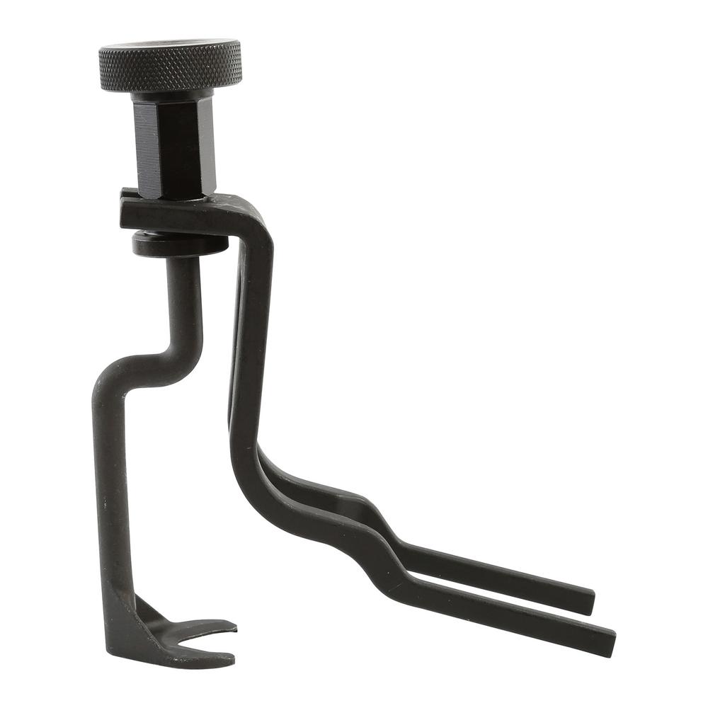 OEM Ford Valve Spring Compressor24429 The Home Depot