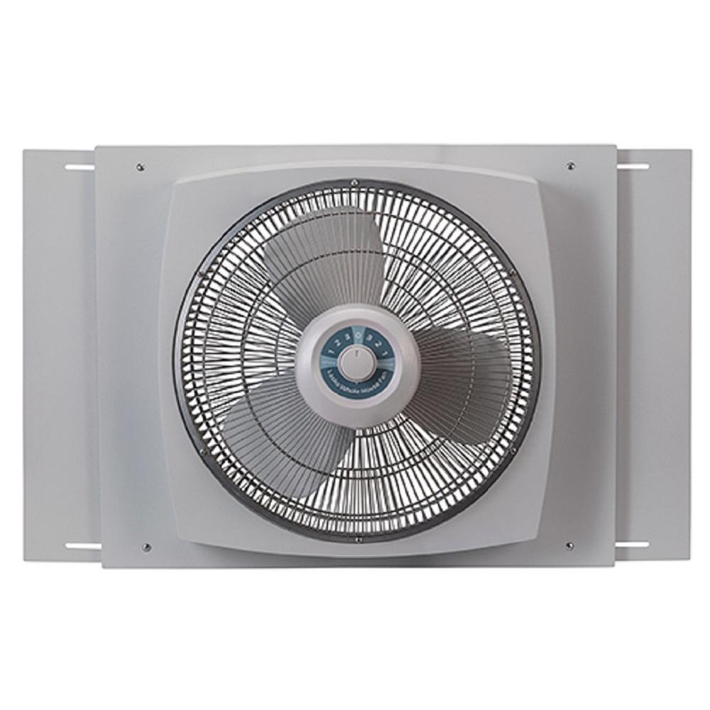 Wall Fan Bathroom Fan Window//FAN ELECTRIC//FAN//BLOWER VENT #