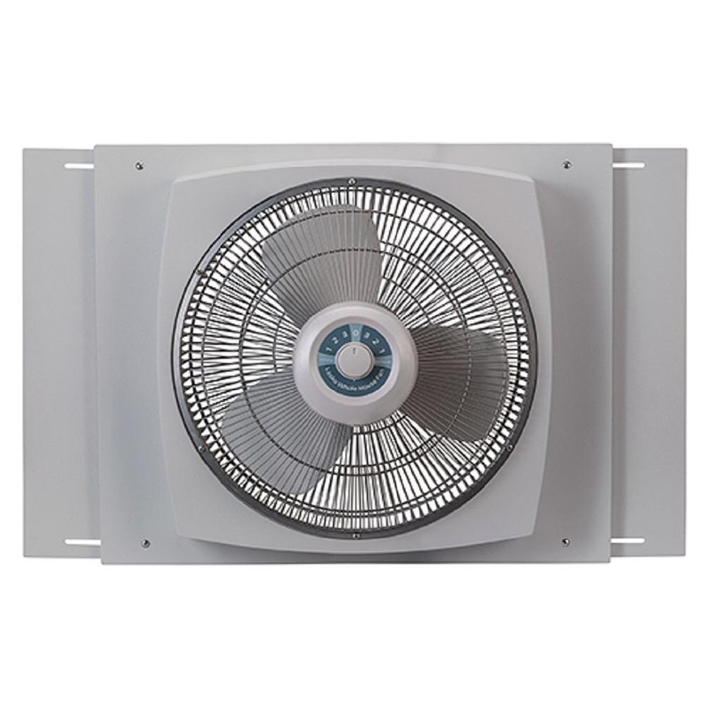 small fan for kitchen price