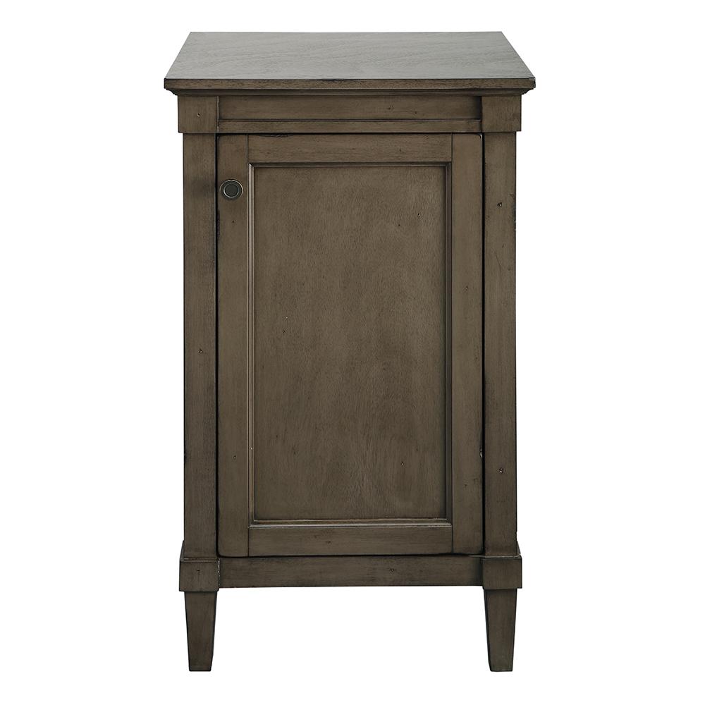 Home Decorators Collection Rosecliff 20 In W X 35 H Floor Home Decorators Collection Rosecliff 20