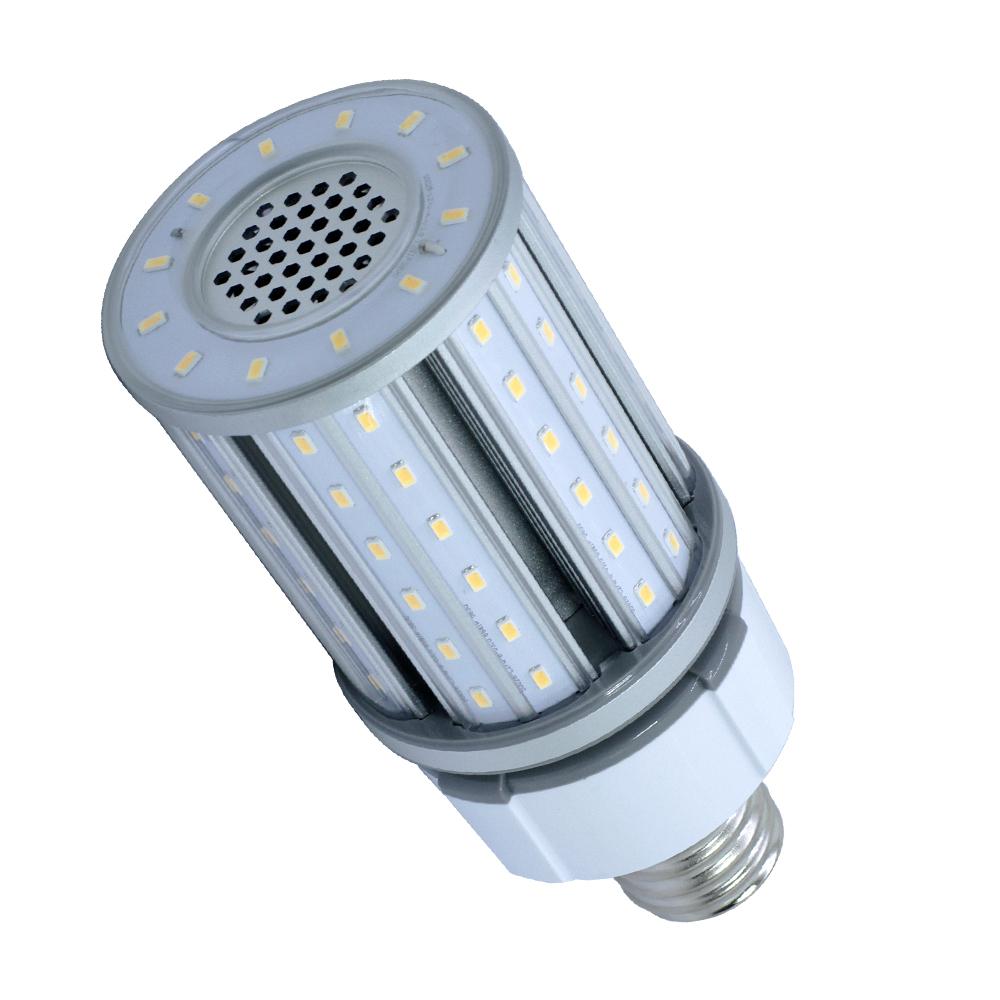 Philips 100-Watt Equivalent A19 Non-Dimmable Energy Saving LED Light ...