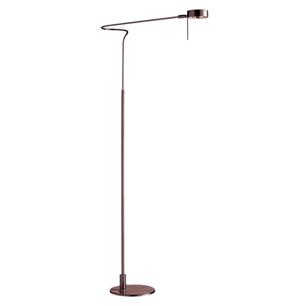 Halogen Floor Lamps Lamps The Home Depot