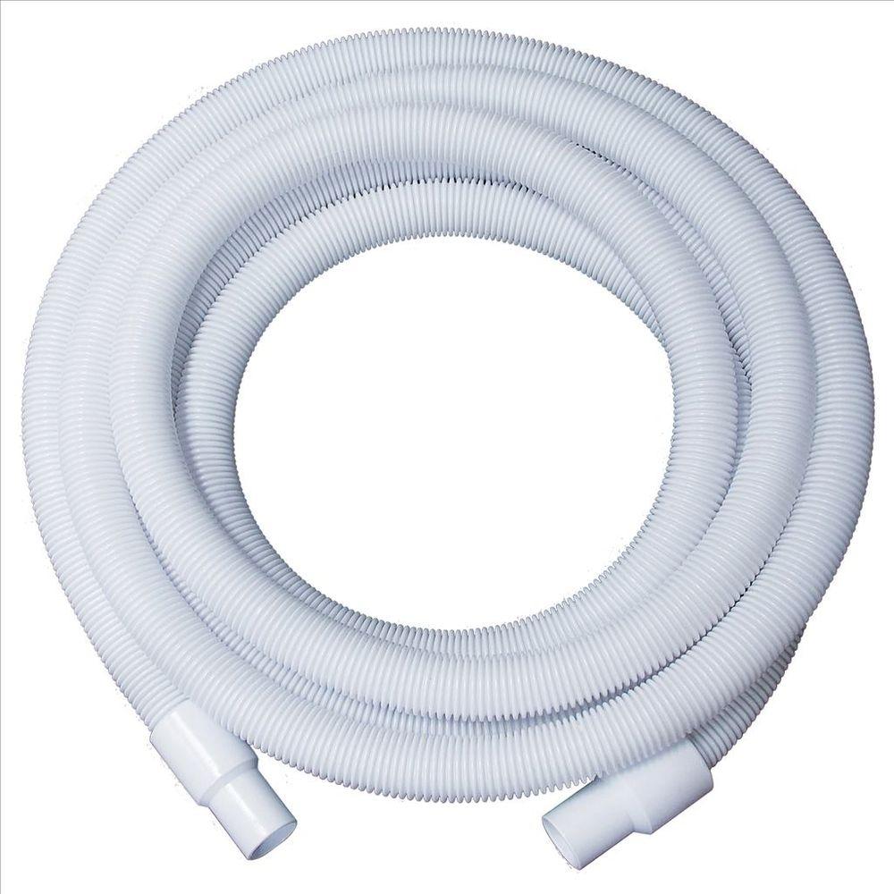 home depot pool hose adapter