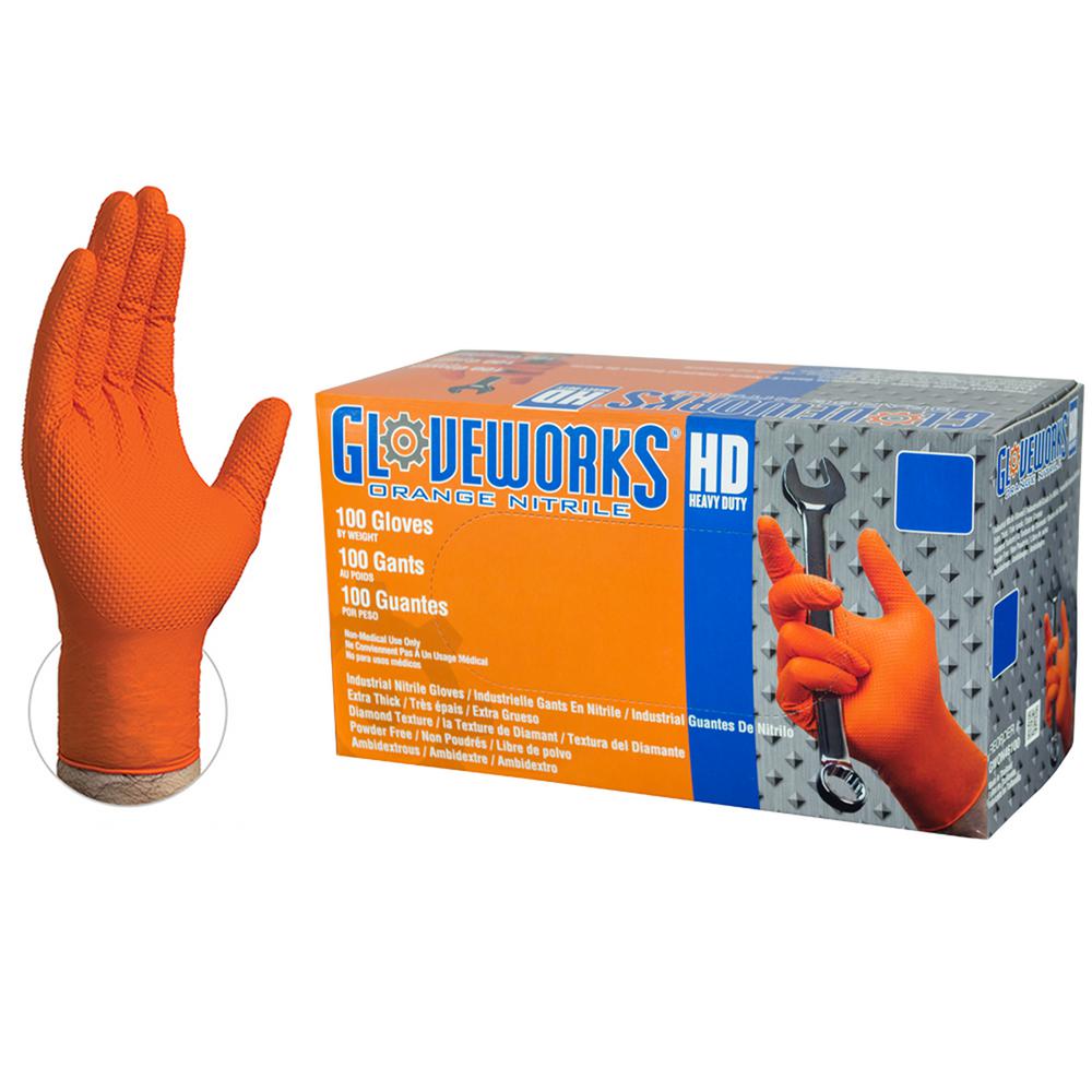 https://images.homedepot-static.com/productImages/f28cb729-038a-420a-9147-2bd655399067/svn/gloveworks-disposable-gloves-gwon44100bx-64_1000.jpg