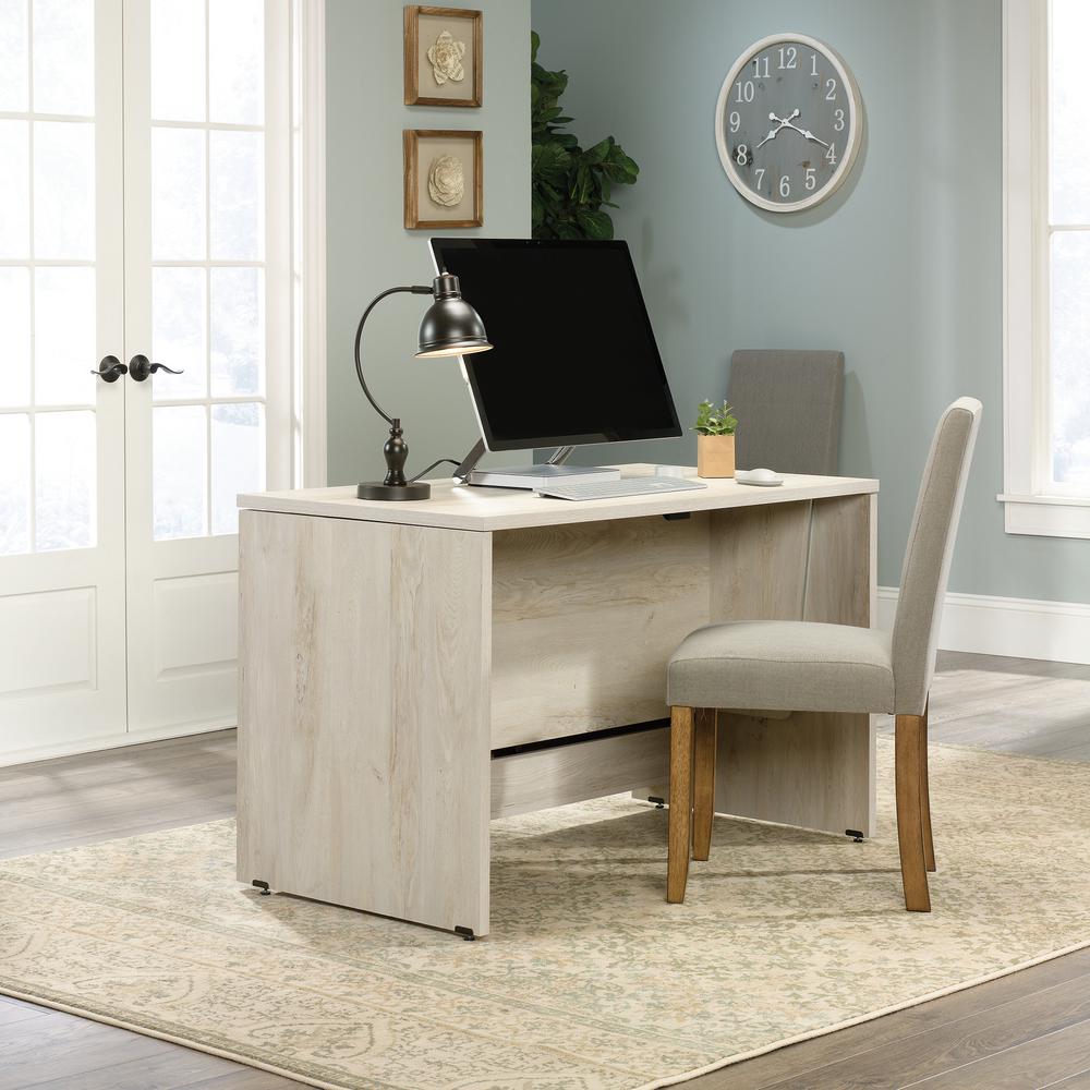 Sauder Adjustable Height Desks Home Office Furniture The