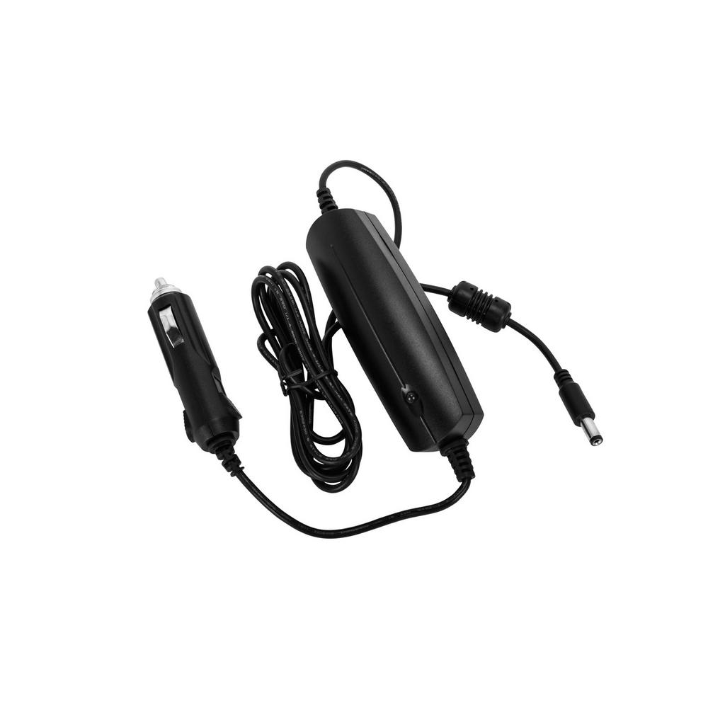 Kalisaya Kalipak 76 Watt 12 Volt Solar Car Battery Charger Kp Achr Kalisaya Kalipak 76 Watt 12 Volt Solar Car Battery Charger