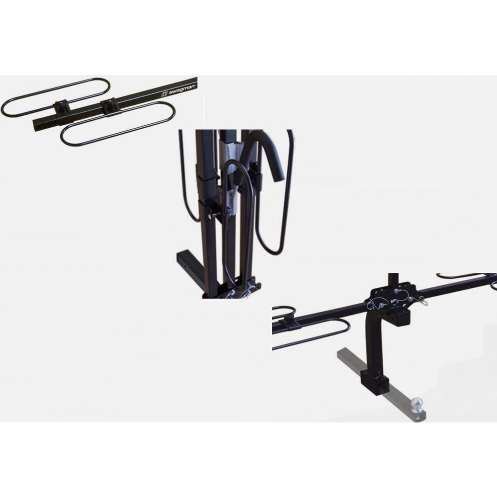 swagman traveler xcs2