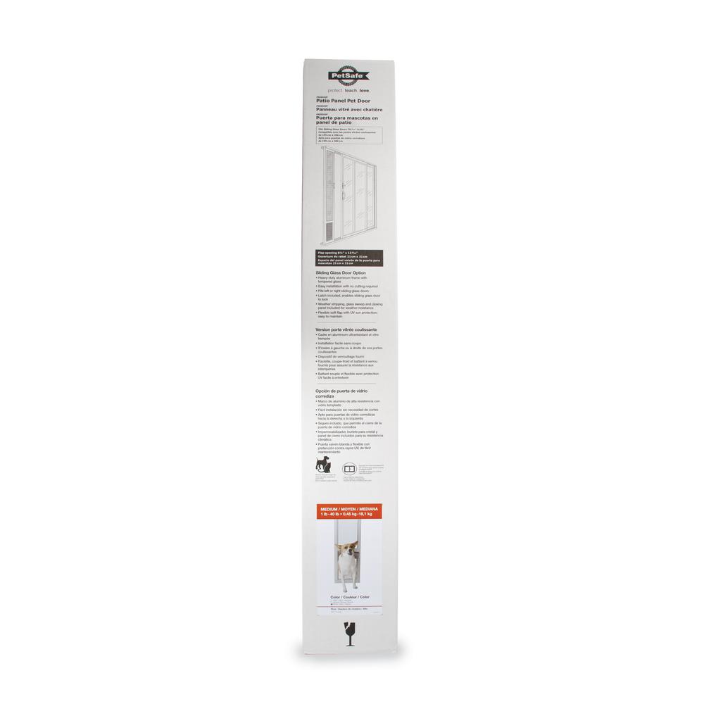 petsafe-dog-doors-ppa11-13135-fa_1000.jp